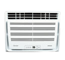 WCARZ009EEV CARRIER 1HP WDW INV AC TD OPTIMA