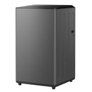TWA105-P560DG TCL 10.5KG TOPLOAD INV WM