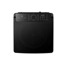 TWA120-P660DG TCL 12KG TOPLOAD INV WM