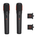 PARTYBOX ENCORE 2 WITH MIC HARMAN JBL