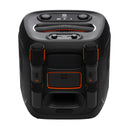 PARTYBOX ENCORE 2 WITH MIC HARMAN JBL