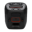 PARTYBOX ENCORE 2 WITH MIC HARMAN JBL