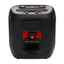 PARTYBOX ENCORE 2 WITH MIC HARMAN JBL