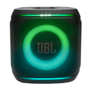 PARTYBOX ENCORE 2 WITH MIC HARMAN JBL