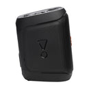 PARTYBOX ENCORE 2 WITH MIC HARMAN JBL