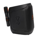 PARTYBOX ENCORE 2 WITH MIC HARMAN JBL
