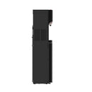 RWF-W1668BPH(K) TOSHIBA BOT LOAD-BLK