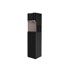 RWF-W1668BPH(K) TOSHIBA BOT LOAD-BLK