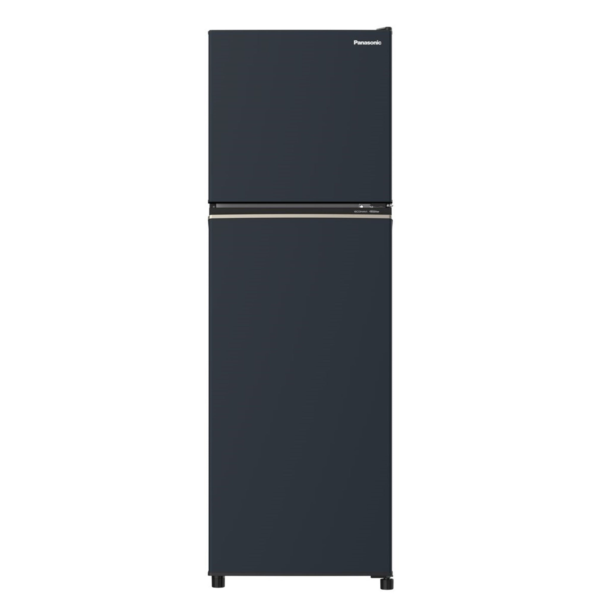 NR-BP293VM 10.4CUFT PANASONIC TMNF INV REF