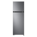 RVT-B101DGC 10.1CUFT LG TMNF INV REF