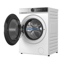 TWD120-C682DW TCL 12/8KG COMBI INV WM