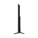 43UA7350PSB LG 43`` 4K UHD THINQ AI TV