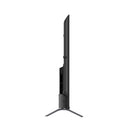 LED-50QE76G SKYWORTH 50`` QLED GOOGLE 4K TV