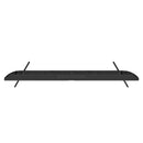 LED-50QE76G SKYWORTH 50`` QLED GOOGLE 4K TV