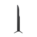 50UA8450PSA LG 50`` 4K UHD THINQ AI TV
