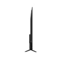 LED-55P635 TCL 55" GOOGLE 4K TV