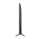 55NANO82ASC LG 55`` 4K NANOCELL THINQ AI TV