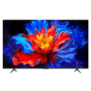 LED-55P89K TCL 55`` GOOGLE QLED 4K TV 144HZ