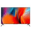 LED-55QM80H SKYWORTH 55`` MINI LED GOOGLE TV