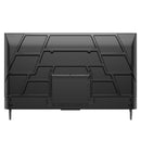 LED-55QM80H SKYWORTH 55`` MINI LED GOOGLE TV