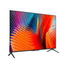 LED-55QM80H SKYWORTH 55`` MINI LED GOOGLE TV