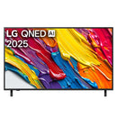 55QNED70ASA LG 55`` 4K THINQ AI SMART WEBOS 25 TV