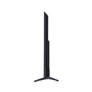 55UA7350PSB LG 55`` 4K UHD THINQ AI TV