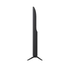 55UA8450PSA LG 55`` 4K UHD THINQ AI TV