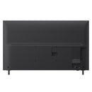 55UA8450PSA LG 55`` 4K UHD THINQ AI TV