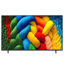 65NANO82ASC LG 65`` 4K NANOCELL THINQ AI TV