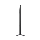 LED-65Q6C TCL 65`` GOOGLE MINILED 4K TV
