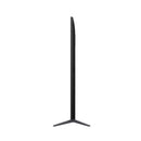 LED-65Q6C TCL 65`` GOOGLE MINILED 4K TV