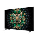 LED-75C6K TCL 75`` MINILED GOOGLE 4K TV