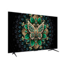 LED-75C6K TCL 75`` MINILED GOOGLE 4K TV