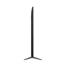 LED-75C6K TCL 75`` MINILED GOOGLE 4K TV