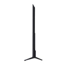 75UA8450PSA LG 75`` 4K UHD THINQ AI TV