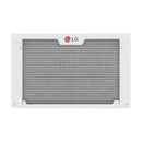 LA250GC2 LG 2.5HP WINDOW DUAL INV THINQ AC