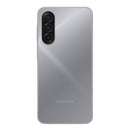 A17 5G 8/256GB SAMSUNG GRAY SM-A176