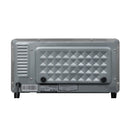 AEO-GON25L10SS AME HOME 10L SS ELEC OVEN