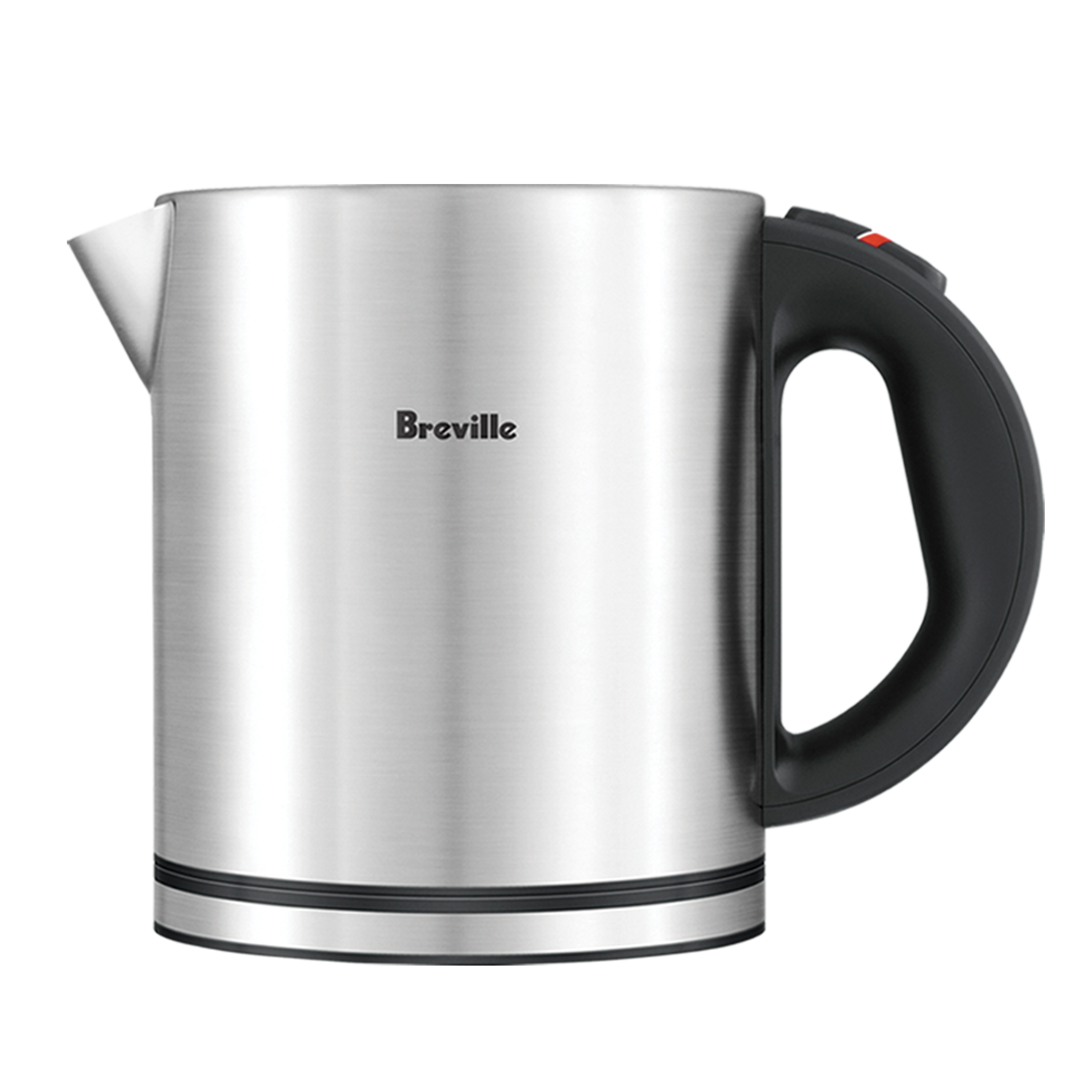 BREVILLE IKON 1.7L CORDLESS ELECTRIC TEA KETTLE SK500XL STAINLESS