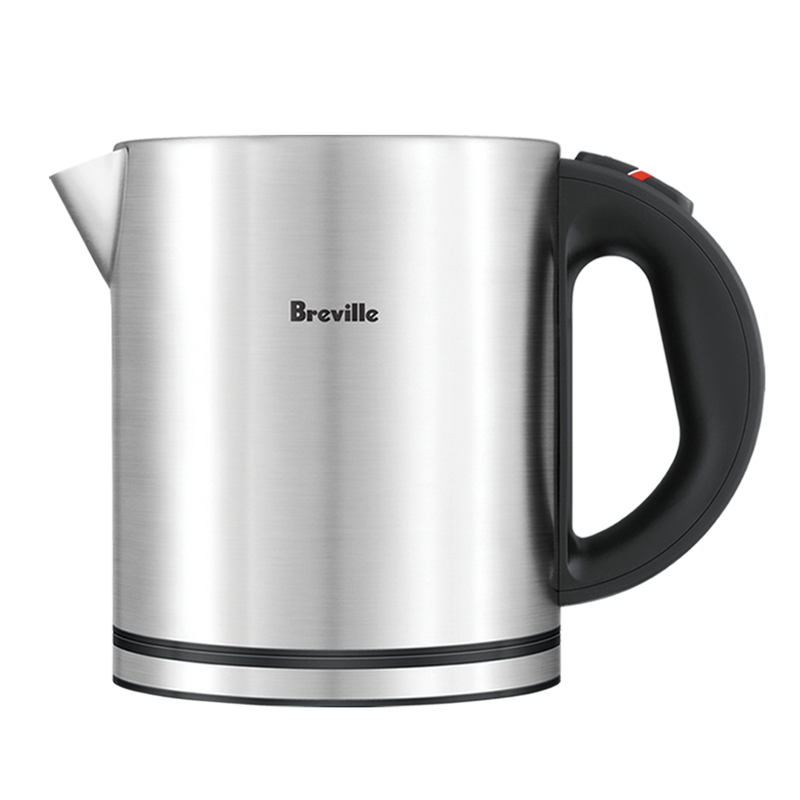 BKE320 BREVILLE THE COMPACT KETTLE