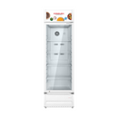 CCH114NFi 11.4CUFT CONDURA NF INV CHILLER