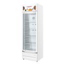 CCH114NFi 11.4CUFT CONDURA NF INV CHILLER