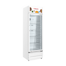 CCH114NFi 11.4CUFT CONDURA NF INV CHILLER