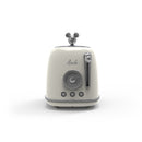 DBT-400 ASAHI DISNEY POP-UP BREAD TOASTER