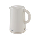 EK-155 ASAHI 1.5L DOUBLE WALL ELEC. KETTLE
