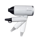 HD-2312F IMARFLEX HAIRDRYER 1200W