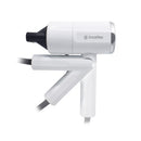 HD-2316FC IMARFLEX HAIRDRYER 1600W