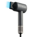 HD-9200BMC IMARFLEX PROFESSIONAL HAIR DRYER