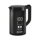 IKW-715DS IMARFLEX 1.5L INSULATED ELEC. KETTLE